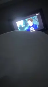 黑丝母狗后续