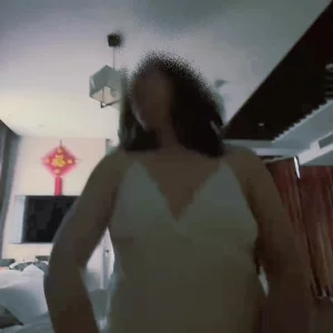 青岛媳妇跟他的小老公