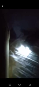 老婆在家又想被操了，寻真诚优质单男