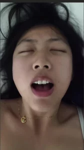 极品良家小少妇