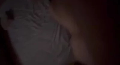 后入叫的很骚的大屁股