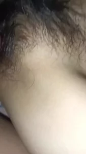 来自赤峰人妻的近距离抽插