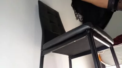 本人自愿签署母狗同意书