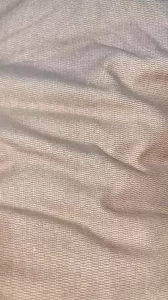 [原创] 先刮毛在调教