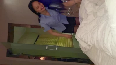 极品反差女大换上警服给男友各种姿势猛干娇喘连连