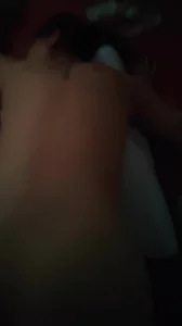 徐汇区钢管舞娘在她家后入