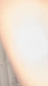 自己看