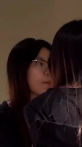 假期终于把喜欢好久的女神约到了，酒店露脸啪啪性爱大战三天两夜