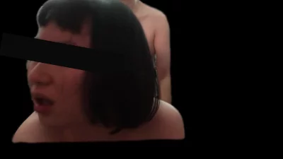 续集站起来蹬着操