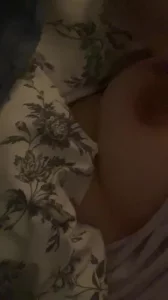 深夜寂寞