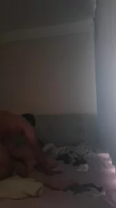 原创夫妻自拍