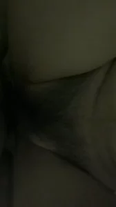 桂林人妻