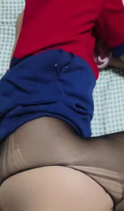 和某航空姐做爱