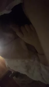 南京