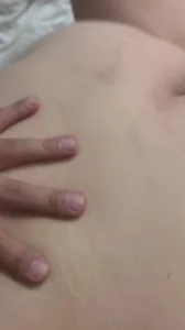 原创事业单位肥臀人妻，女上位片段