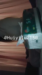 暴力抽插路边店熟女