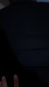 后入城中村站街女13