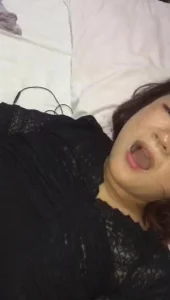 陪读少妇约了一次上瘾了无套