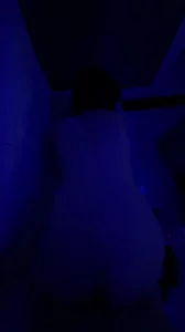 亚特兰蒂斯最大的员工