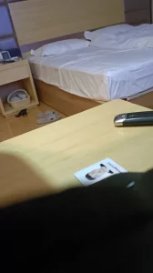 催熟伪骨科